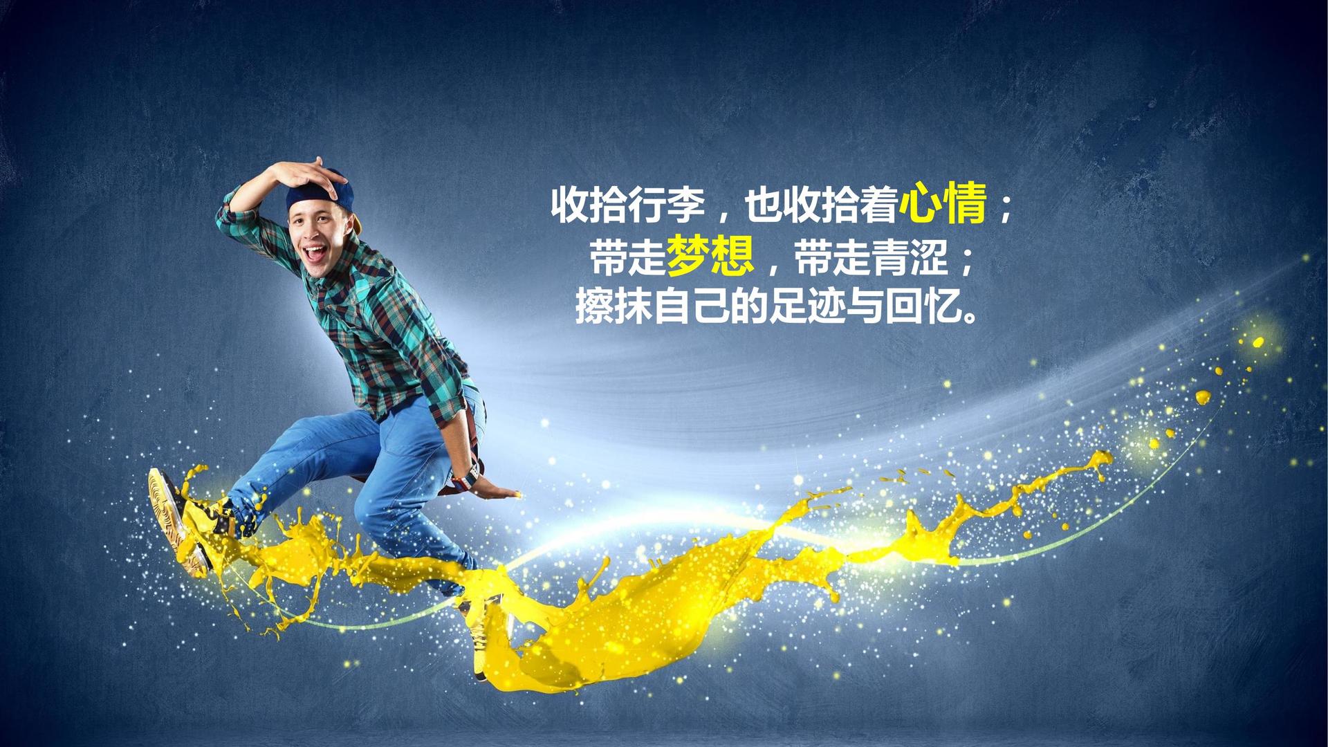 宇卓成影视文化入选“年度最具影响力文化企业”榜单